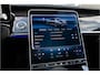 Mercedes-Benz S-klasse 450 Lang AMG Chauffeurspakket, Achterasbesturing, Leder Exclusief, Massage, Burmester, Head-up