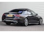 Mercedes-Benz S-klasse 450 Lang AMG Chauffeurspakket, Achterasbesturing, Leder Exclusief, Massage, Burmester, Head-up