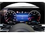 Mercedes-Benz S-klasse 450 Lang AMG Chauffeurspakket, Achterasbesturing, Leder Exclusief, Massage, Burmester, Head-up