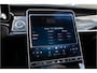 Mercedes-Benz S-klasse 450 Lang AMG Chauffeurspakket, Achterasbesturing, Leder Exclusief, Massage, Burmester, Head-up