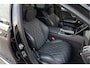 Mercedes-Benz S-klasse 450 Lang AMG Chauffeurspakket, Achterasbesturing, Leder Exclusief, Massage, Burmester, Head-up