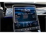 Mercedes-Benz S-klasse 450 Lang AMG Chauffeurspakket, Achterasbesturing, Leder Exclusief, Massage, Burmester, Head-up
