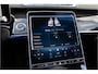 Mercedes-Benz S-klasse 450 Lang AMG Chauffeurspakket, Achterasbesturing, Leder Exclusief, Massage, Burmester, Head-up