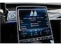 Mercedes-Benz S-klasse 450 Lang AMG Chauffeurspakket, Achterasbesturing, Leder Exclusief, Massage, Burmester, Head-up