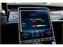 Mercedes-Benz S-klasse 450 Lang AMG Chauffeurspakket, Achterasbesturing, Leder Exclusief, Massage, Burmester, Head-up