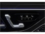 Mercedes-Benz S-klasse 450 Lang AMG Chauffeurspakket, Achterasbesturing, Leder Exclusief, Massage, Burmester, Head-up