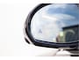Mercedes-Benz S-klasse 450 Lang AMG Chauffeurspakket, Achterasbesturing, Leder Exclusief, Massage, Burmester, Head-up