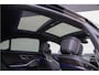 Mercedes-Benz S-klasse 450 Lang AMG Chauffeurspakket, Achterasbesturing, Leder Exclusief, Massage, Burmester, Head-up