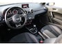 Audi A1 1.0 TFSI Sport S line Edition
