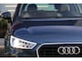 Audi A1 1.0 TFSI Sport S line Edition