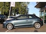 Audi A1 1.0 TFSI Sport S line Edition