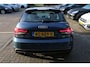 Audi A1 1.0 TFSI Sport S line Edition