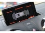Audi A1 1.0 TFSI Sport S line Edition
