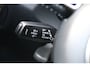 Audi A1 1.0 TFSI Sport S line Edition
