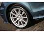 Audi A1 1.0 TFSI Sport S line Edition