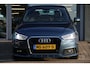 Audi A1 1.0 TFSI Sport S line Edition