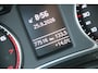Audi A1 1.0 TFSI Sport S line Edition