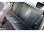 Audi A1 1.0 TFSI Sport S line Edition