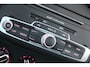 Audi A1 1.0 TFSI Sport S line Edition