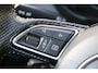 Audi A1 1.0 TFSI Sport S line Edition