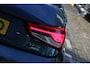 Audi A1 1.0 TFSI Sport S line Edition