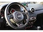 Audi A1 1.0 TFSI Sport S line Edition