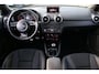 Audi A1 1.0 TFSI Sport S line Edition
