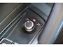 Audi A1 1.0 TFSI Sport S line Edition