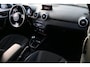 Audi A1 1.0 TFSI Sport S line Edition