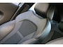 Audi A1 1.0 TFSI Sport S line Edition