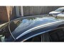 Nissan Qashqai 1.2 Premier Edition Navi, Camera 360, Panormadak, 18inch, Dodehoek, Topstaat!