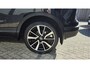 Nissan Qashqai 1.2 Premier Edition Navi, Camera 360, Panormadak, 18inch, Dodehoek, Topstaat!