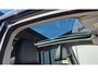Nissan Qashqai 1.2 Premier Edition Navi, Camera 360, Panormadak, 18inch, Dodehoek, Topstaat!