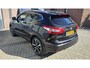 Nissan Qashqai 1.2 Premier Edition Navi, Camera 360, Panormadak, 18inch, Dodehoek, Topstaat!