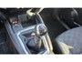 Nissan Qashqai 1.2 Premier Edition Navi, Camera 360, Panormadak, 18inch, Dodehoek, Topstaat!
