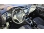 Nissan Qashqai 1.2 Premier Edition Navi, Camera 360, Panormadak, 18inch, Dodehoek, Topstaat!
