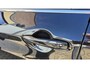 Nissan Qashqai 1.2 Premier Edition Navi, Camera 360, Panormadak, 18inch, Dodehoek, Topstaat!