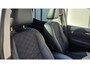 Nissan Qashqai 1.2 Premier Edition Navi, Camera 360, Panormadak, 18inch, Dodehoek, Topstaat!