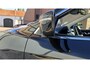 Nissan Qashqai 1.2 Premier Edition Navi, Camera 360, Panormadak, 18inch, Dodehoek, Topstaat!