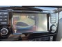 Nissan Qashqai 1.2 Premier Edition Navi, Camera 360, Panormadak, 18inch, Dodehoek, Topstaat!