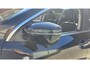 Nissan Qashqai 1.2 Premier Edition Navi, Camera 360, Panormadak, 18inch, Dodehoek, Topstaat!