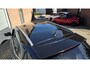 Nissan Qashqai 1.2 Premier Edition Navi, Camera 360, Panormadak, 18inch, Dodehoek, Topstaat!