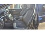 Nissan Qashqai 1.2 Premier Edition Navi, Camera 360, Panormadak, 18inch, Dodehoek, Topstaat!