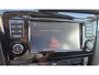 Nissan Qashqai 1.2 Premier Edition Navi, Camera 360, Panormadak, 18inch, Dodehoek, Topstaat!