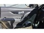 Nissan Qashqai 1.2 Premier Edition Navi, Camera 360, Panormadak, 18inch, Dodehoek, Topstaat!