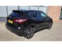 Nissan Qashqai 1.2 Premier Edition Navi, Camera 360, Panormadak, 18inch, Dodehoek, Topstaat!