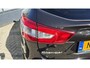 Nissan Qashqai 1.2 Premier Edition Navi, Camera 360, Panormadak, 18inch, Dodehoek, Topstaat!