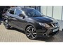 Nissan Qashqai 1.2 Premier Edition Navi, Camera 360, Panormadak, 18inch, Dodehoek, Topstaat!