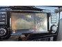 Nissan Qashqai 1.2 Premier Edition Navi, Camera 360, Panormadak, 18inch, Dodehoek, Topstaat!