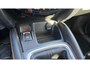Nissan Qashqai 1.2 Premier Edition Navi, Camera 360, Panormadak, 18inch, Dodehoek, Topstaat!